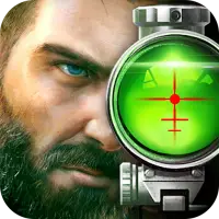 Jack Smith Apk v1.0.1 Free Download For Android - ApkNic