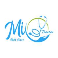 MiloDoctor on 9Apps