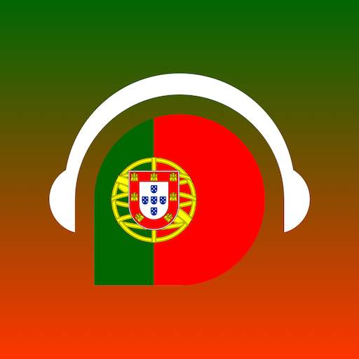 Learn Portuguese - Conversation Practice