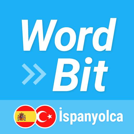 WordBit İspanyolca