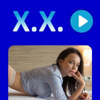 X.X. Video Player