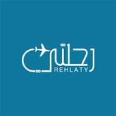 رحلتي - Rehlaty