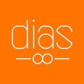 Dias on 9Apps