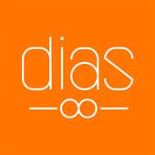 Dias