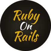 Ruby On Rails (ROR) Tutorial on 9Apps