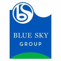 Blue Sky GRP on 9Apps