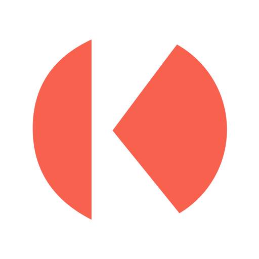 KaJi - self-guided SmartTours