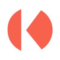 KaJi - self-guided SmartTours on 9Apps
