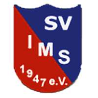 SV Muttensweiler-Ingoldingen-Steinhausen