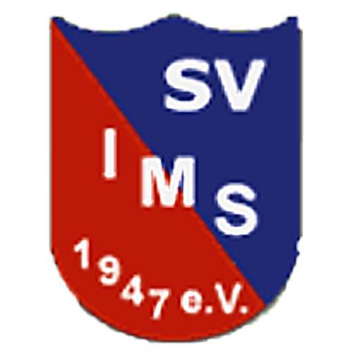SV Muttensweiler-Ingoldingen-Steinhausen