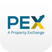 Descarga de la aplicación PEX A Property Exchange 2023 - Gratis - 9Apps