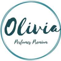 Olivia perfumes