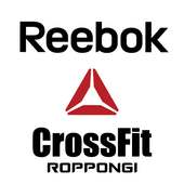 Reebok CrossFit: Roppongi on 9Apps