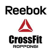 Reebok CrossFit: Roppongi