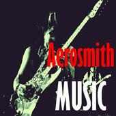 All Aerosmith Music on 9Apps