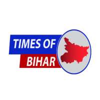 Times Of Bihar - Letest Hindi News