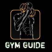 Gym Guide Hindi on 9Apps