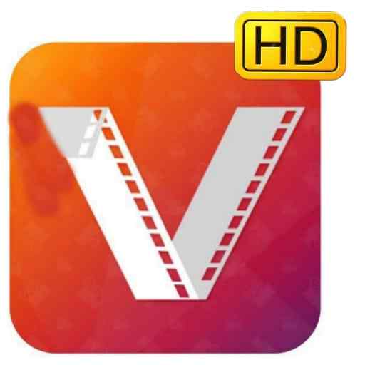 Vdownloader - Video Downloader HD - All HD Videos