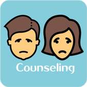 Depression Counseling: How to deal with depression