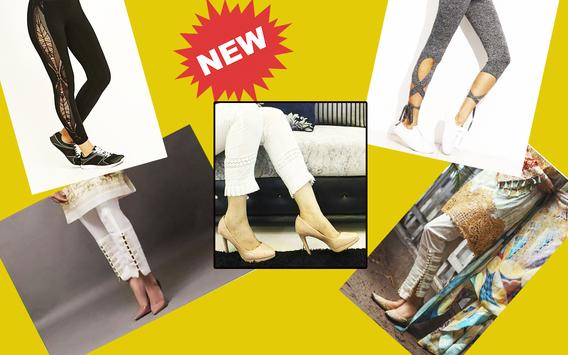 40+ Eid Special New Trendy #Trouser and #Capri Designs for Stitching ide...  | Trouser designs, Eid special, Trendy