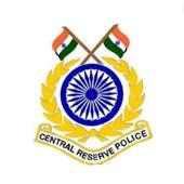 CRPF PAY on 9Apps