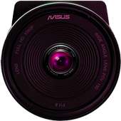 Camera for asus zenfone series