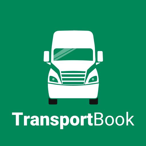 Transporter and Vahan Info App