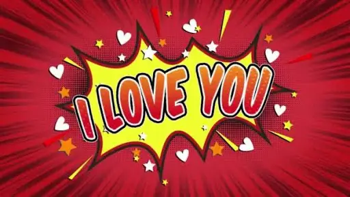 I love you images animated GIFS APK Download 2023 - Free - 9Apps