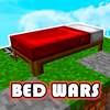 Bed wars map for mcpe
