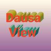 Dausa View