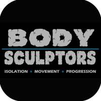 Body Sculptors on 9Apps