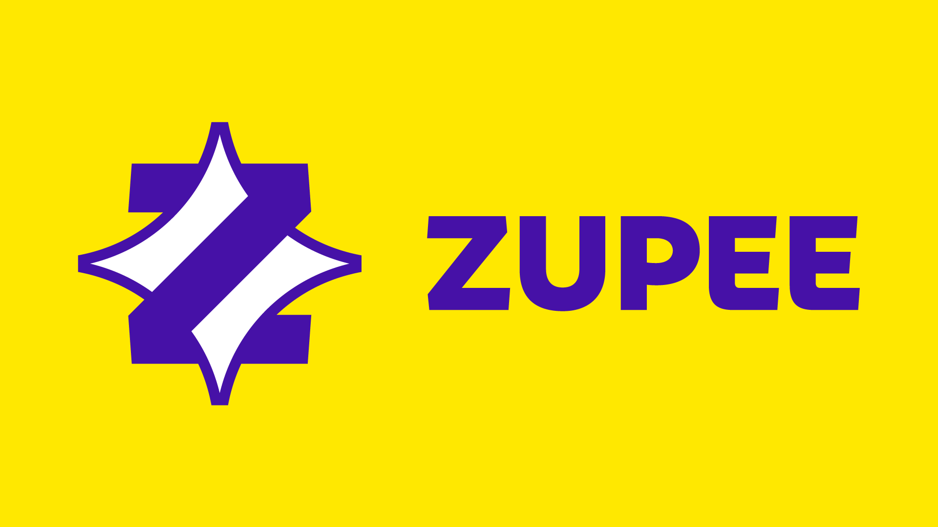 ZUPEE 5 تصوير الشاشة