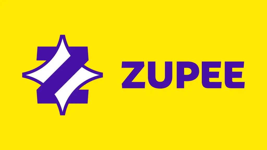 Zupee App Download 22 Kostenlos 9apps