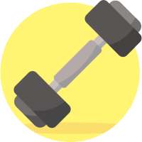 Easy Workout on 9Apps