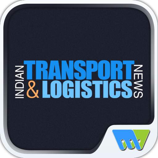 Indian Transport Logistic News