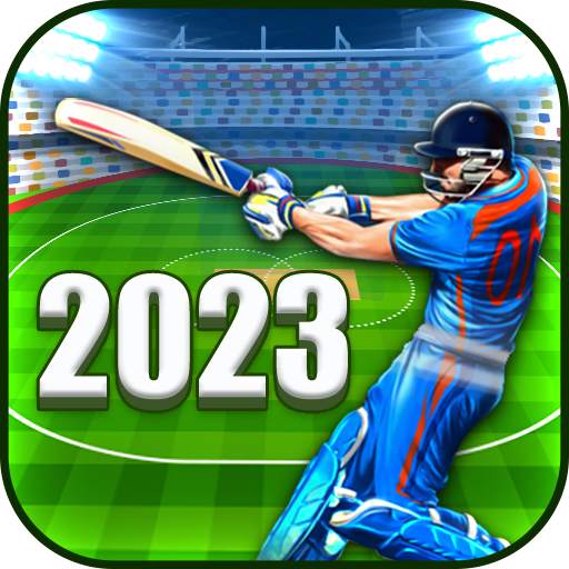 Live Cricket Score - T20 Match