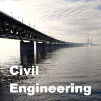 Civil Engineering Guide on 9Apps