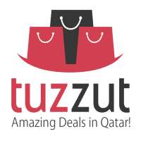 Tuzzut Qatar Online Shopping Store on 9Apps