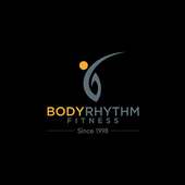 Body Rhythm Fitness Centre