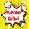Read Comic Online