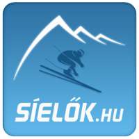 Sielok.hu Mobil App on 9Apps