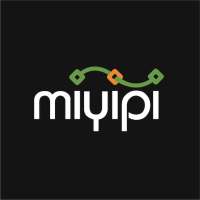 Miyipi on 9Apps