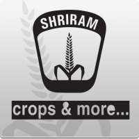 Shriram SmartKisan