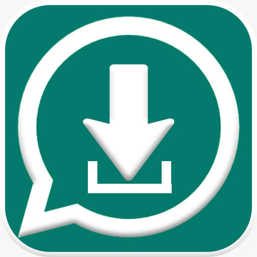 Status Saver Free - All Status Downloader 2020