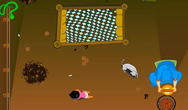 Telechargement De L Application Baby Bash 22 Gratuit 9apps