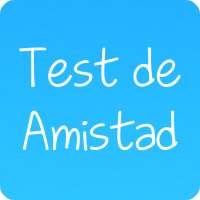Test de Amistad on 9Apps