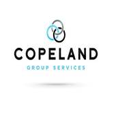Copeland Group