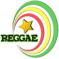 Free Reggae Music App