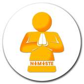 Namaste Health Hub on 9Apps