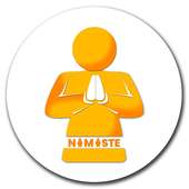 Namaste Health Hub